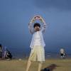 comment-small-img