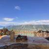 comment-small-img