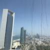 comment-small-img