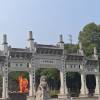 comment-small-img