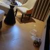 comment-small-img