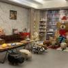 comment-small-img