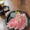 comment-small-img