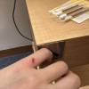 comment-small-img