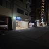 comment-small-img