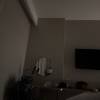 comment-small-img