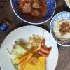 comment-small-img