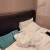 comment-small-img