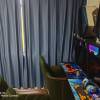 comment-small-img