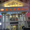 comment-small-img