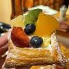 comment-small-img