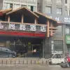 comment-small-img