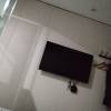 comment-small-img
