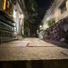 comment-small-img