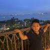 comment-small-img