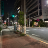 comment-small-img