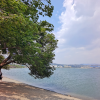 comment-small-img
