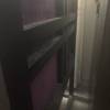 comment-small-img