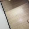 comment-small-img