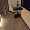 comment-small-img