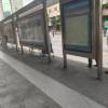 comment-small-img