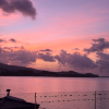 comment-small-img