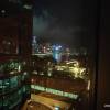 comment-small-img