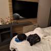 comment-small-img