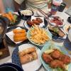 comment-small-img