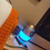 comment-small-img
