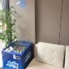 comment-small-img