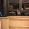 comment-small-img