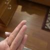 comment-small-img