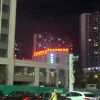comment-small-img