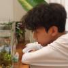 comment-small-img
