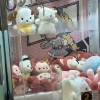 comment-small-img