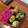 comment-small-img