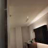 comment-small-img