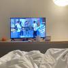 comment-small-img