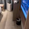 comment-small-img