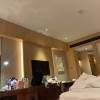 comment-small-img