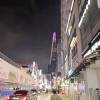 comment-small-img
