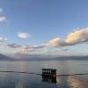 comment-small-img