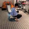 comment-small-img