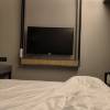 comment-small-img