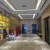 comment-small-img