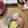 comment-small-img