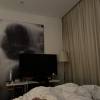 comment-small-img