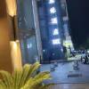 comment-small-img