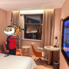 comment-small-img